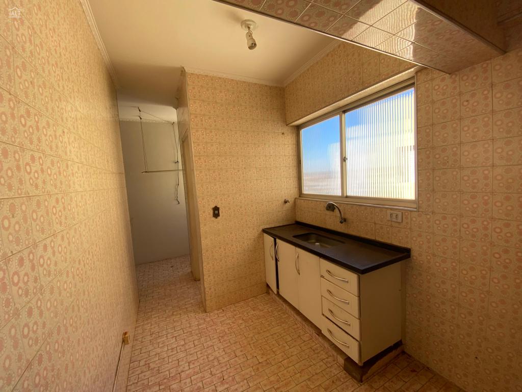 Apartamento à venda em Centro, Catanduva - foto 6 de 8
