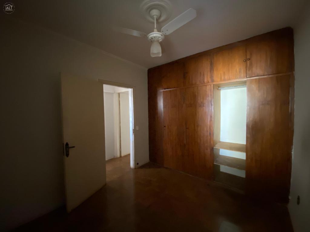 Apartamento à venda em Centro, Catanduva - foto 5 de 8