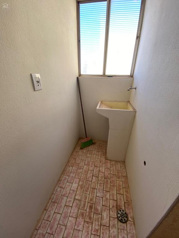 Apartamento à venda em Centro, Catanduva - foto 8 de 8