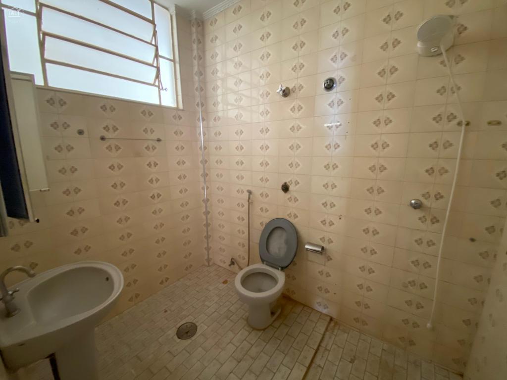 Apartamento à venda em Centro, Catanduva - foto 4 de 8