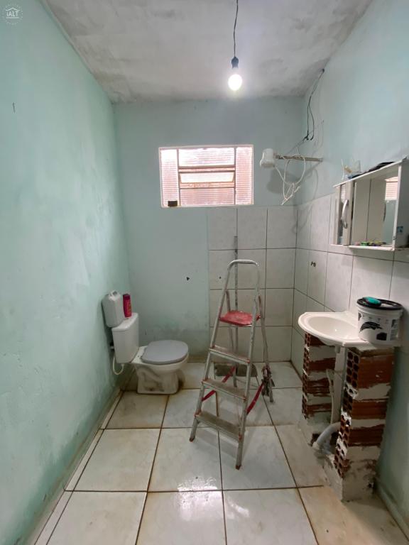 Casa à venda em Loteamento Bom Pastor, Catanduva - foto 4 de 8