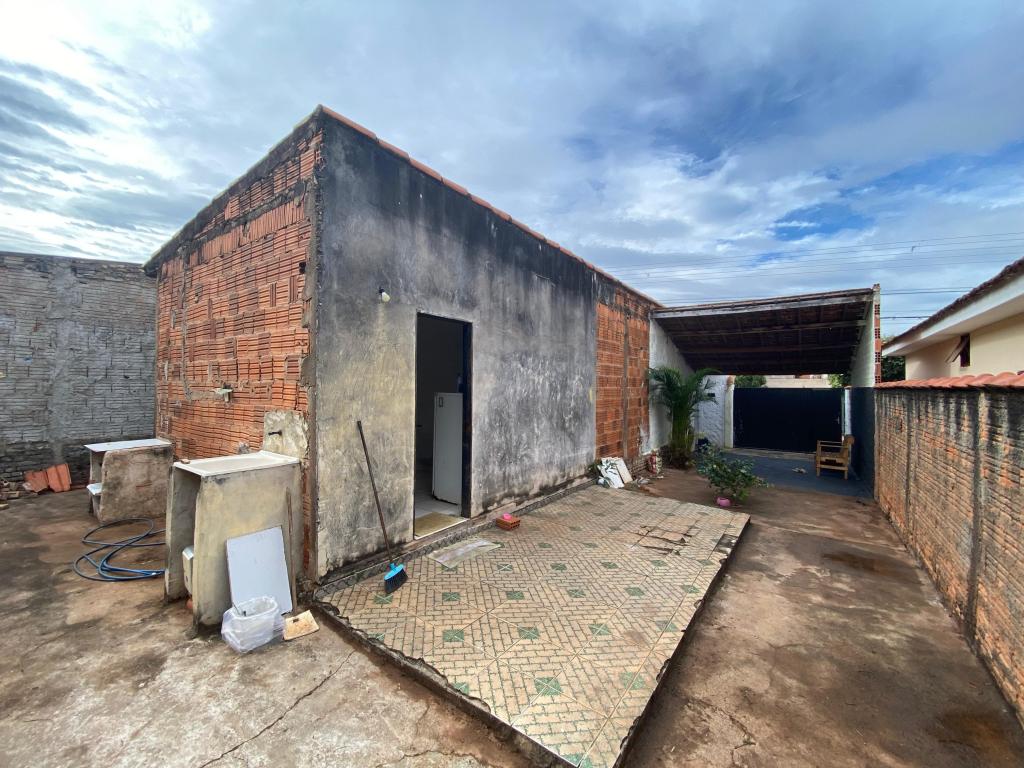 Casa à venda em Loteamento Bom Pastor, Catanduva - foto 7 de 8