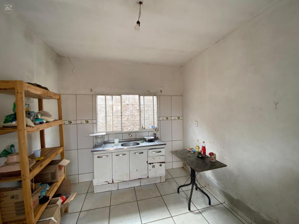 Casa à venda em Loteamento Bom Pastor, Catanduva - foto 2 de 8
