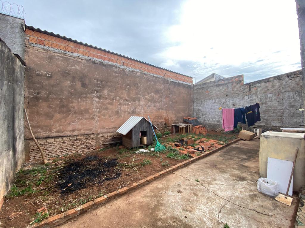 Casa à venda em Loteamento Bom Pastor, Catanduva - foto 8 de 8