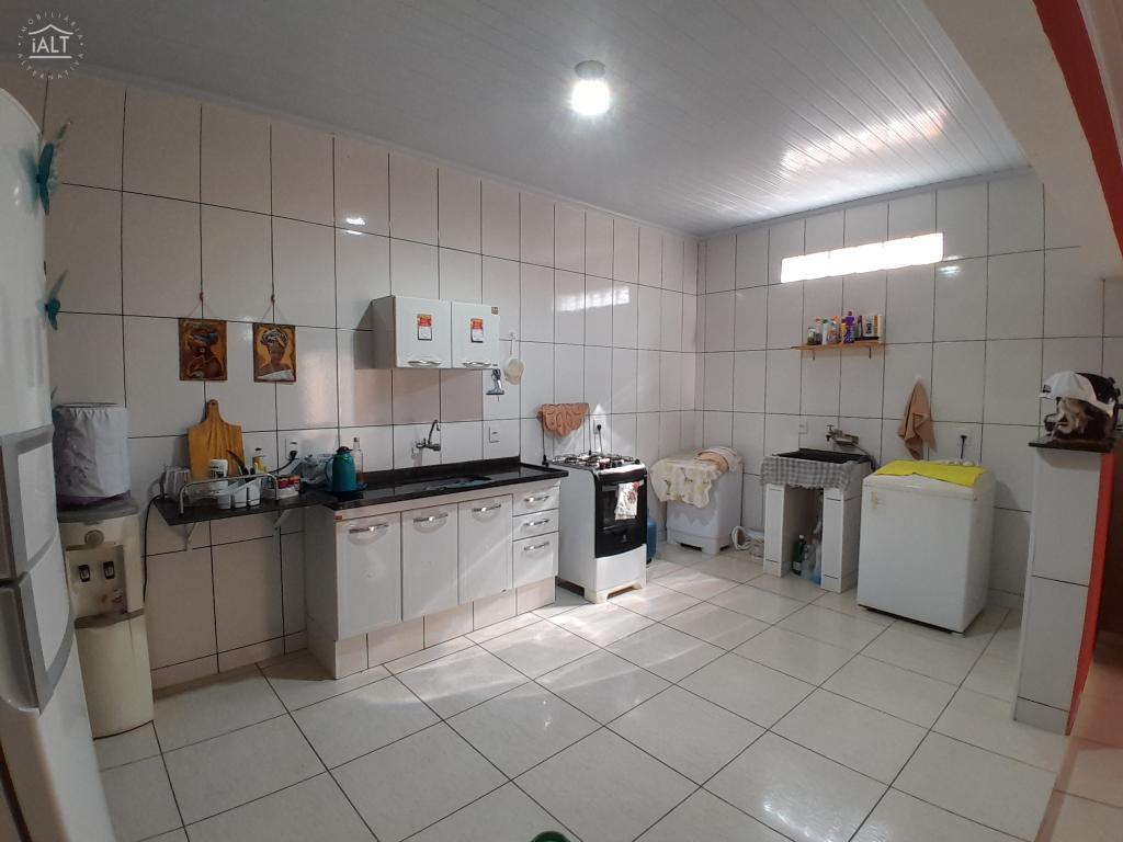 Casa à venda em Conjunto Hab Euclides Figueiredo, Catanduva - foto 14 de 19