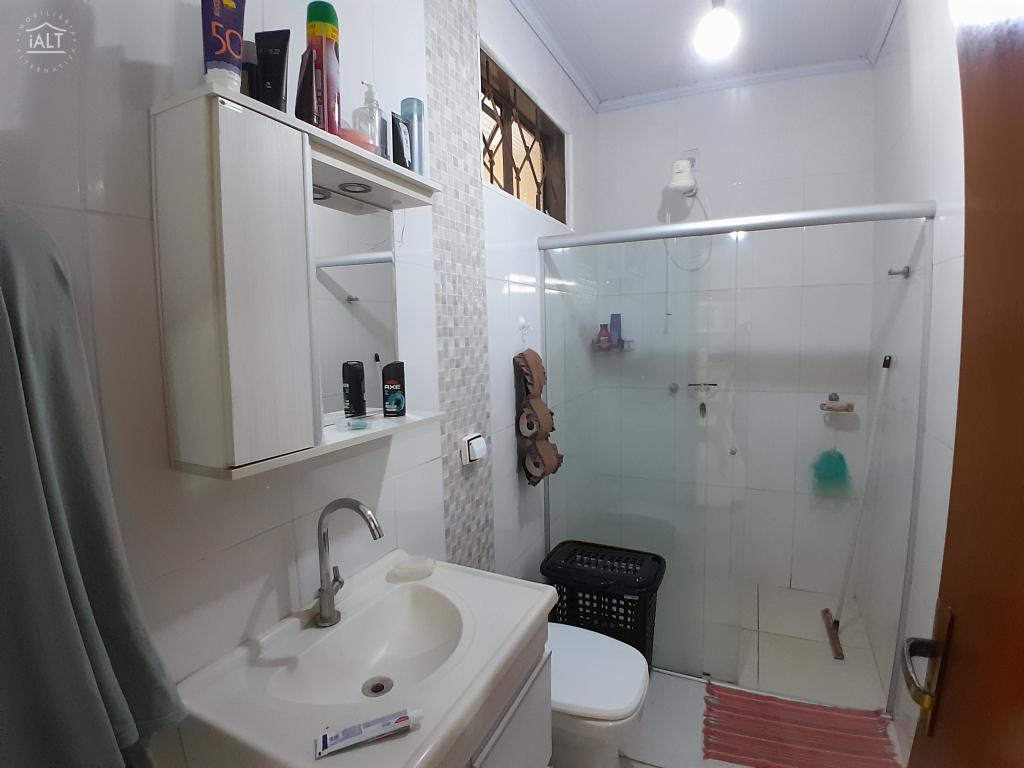 Casa à venda em Conjunto Hab Euclides Figueiredo, Catanduva - foto 17 de 19