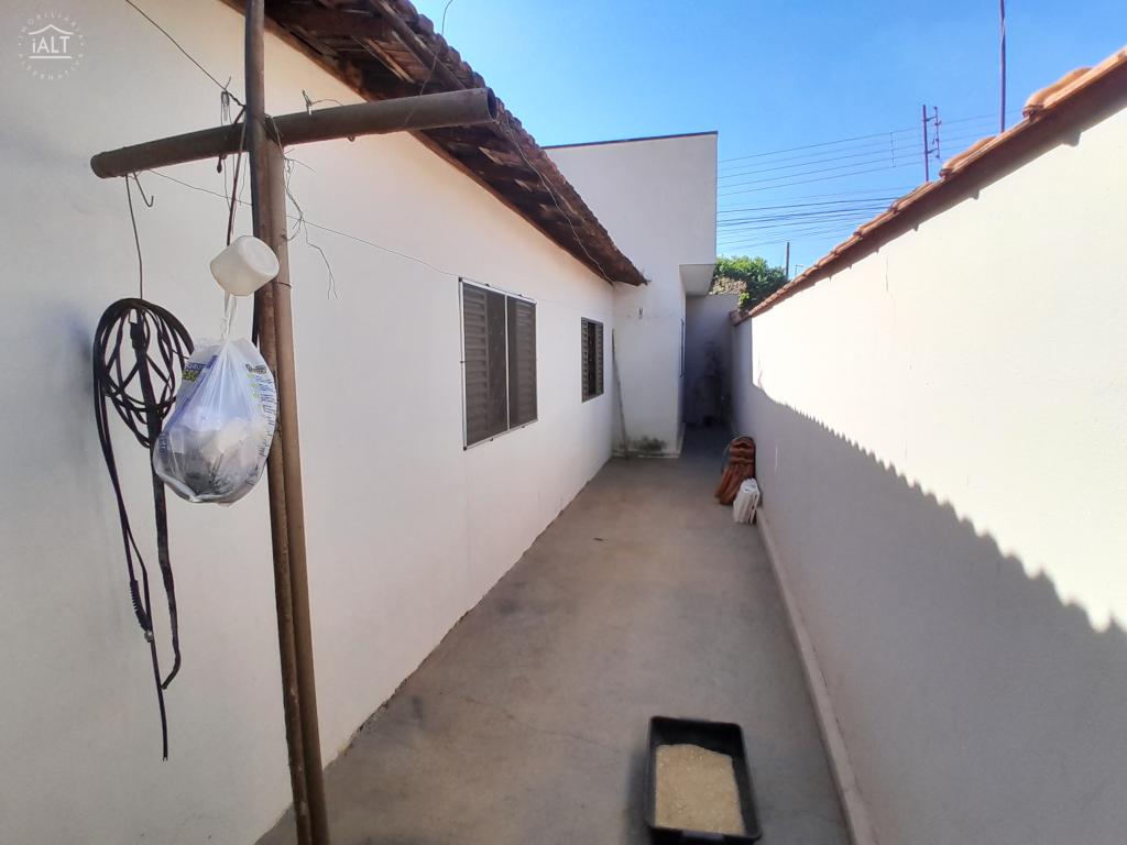 Casa à venda em Conjunto Hab Euclides Figueiredo, Catanduva - foto 19 de 19