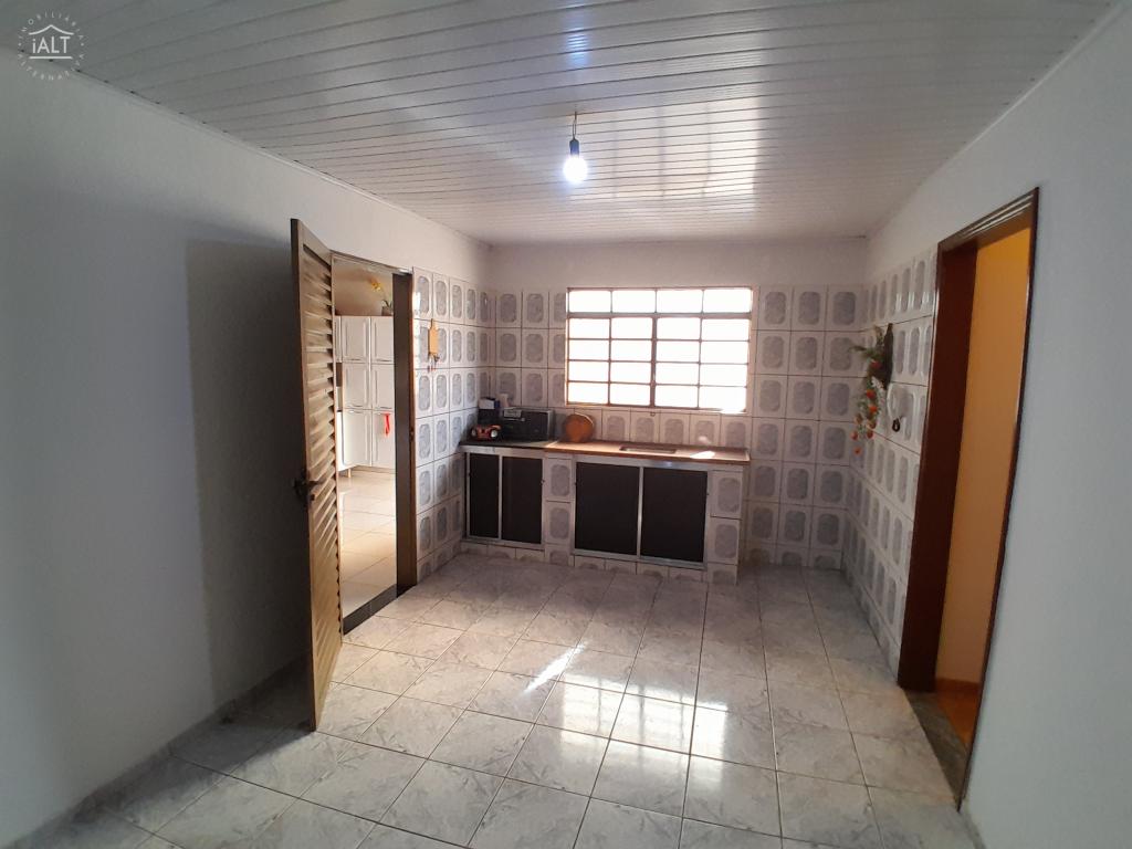Casa à venda em Conjunto Hab Euclides Figueiredo, Catanduva - foto 11 de 19