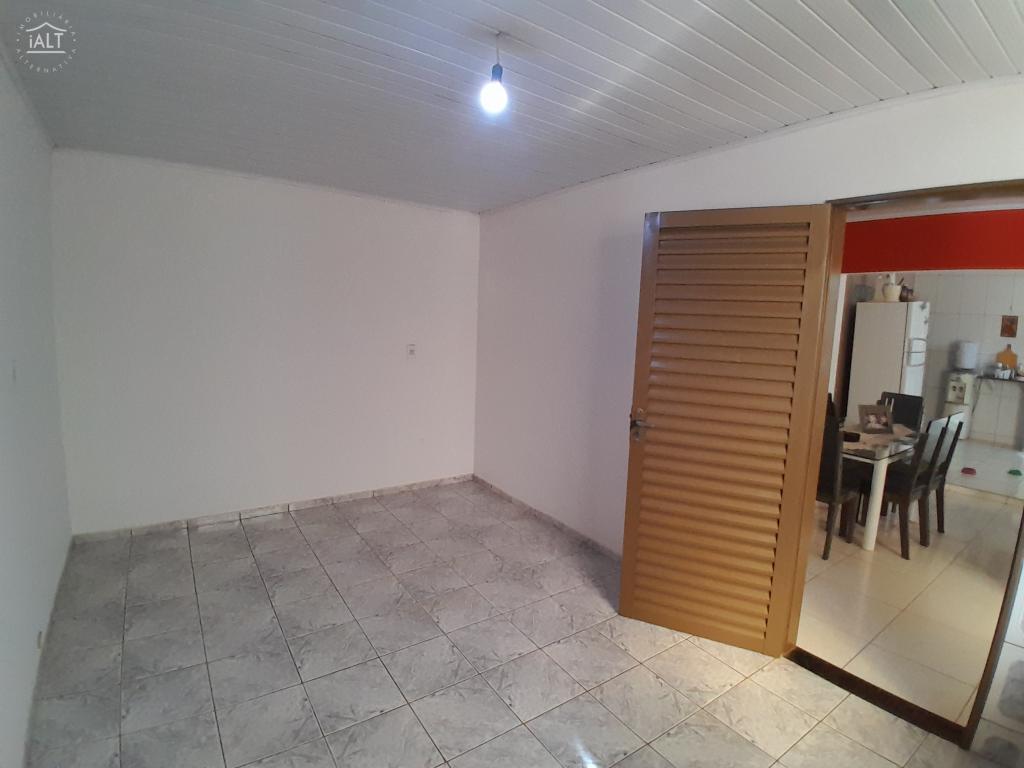 Casa à venda em Conjunto Hab Euclides Figueiredo, Catanduva - foto 10 de 19