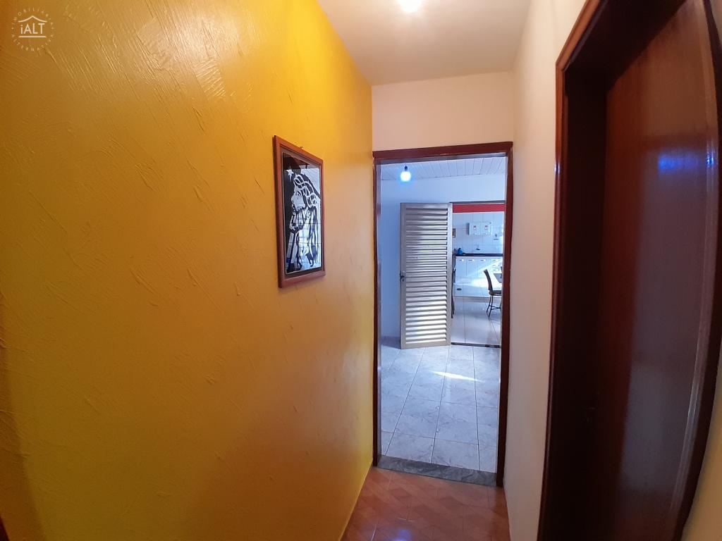 Casa à venda em Conjunto Hab Euclides Figueiredo, Catanduva - foto 8 de 19