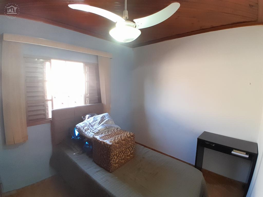 Casa à venda em Conjunto Hab Euclides Figueiredo, Catanduva - foto 7 de 19