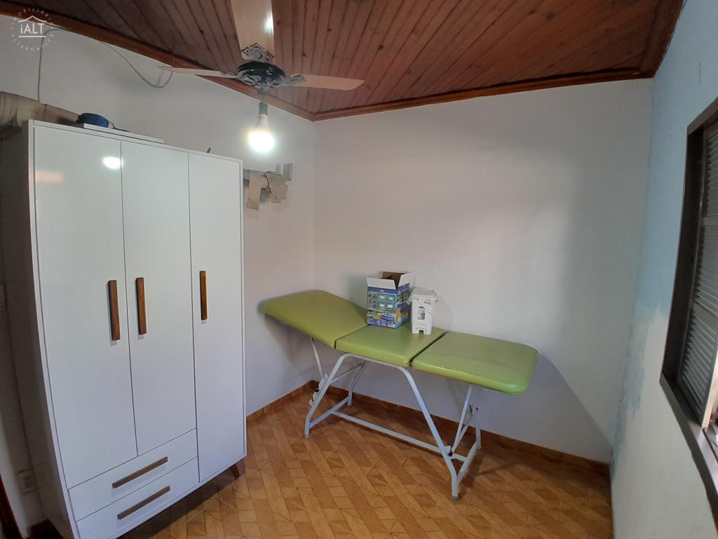 Casa à venda em Conjunto Hab Euclides Figueiredo, Catanduva - foto 6 de 19