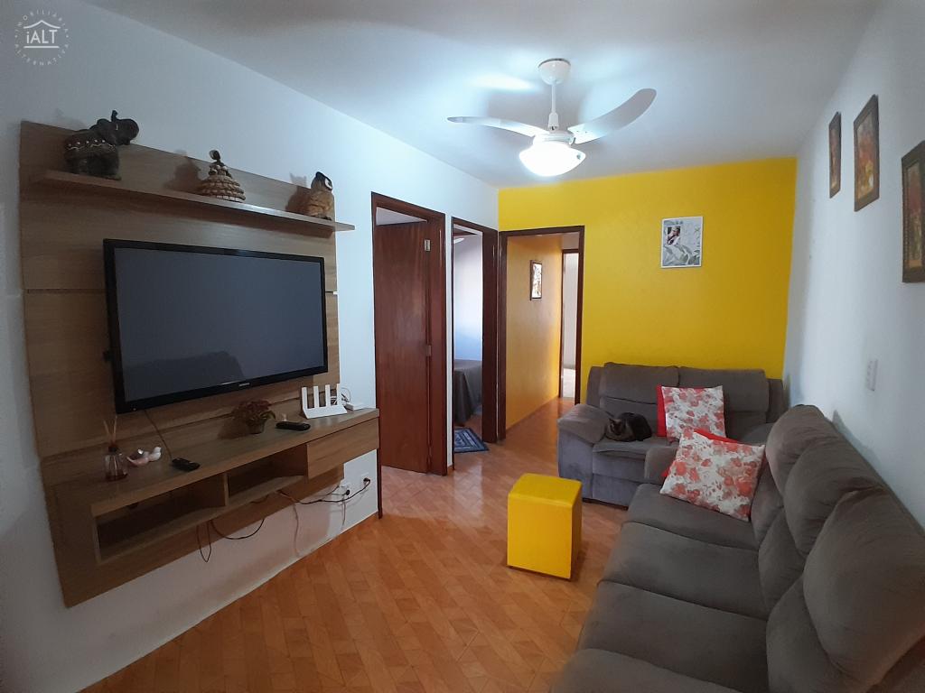 Casa à venda em Conjunto Hab Euclides Figueiredo, Catanduva - foto 4 de 19