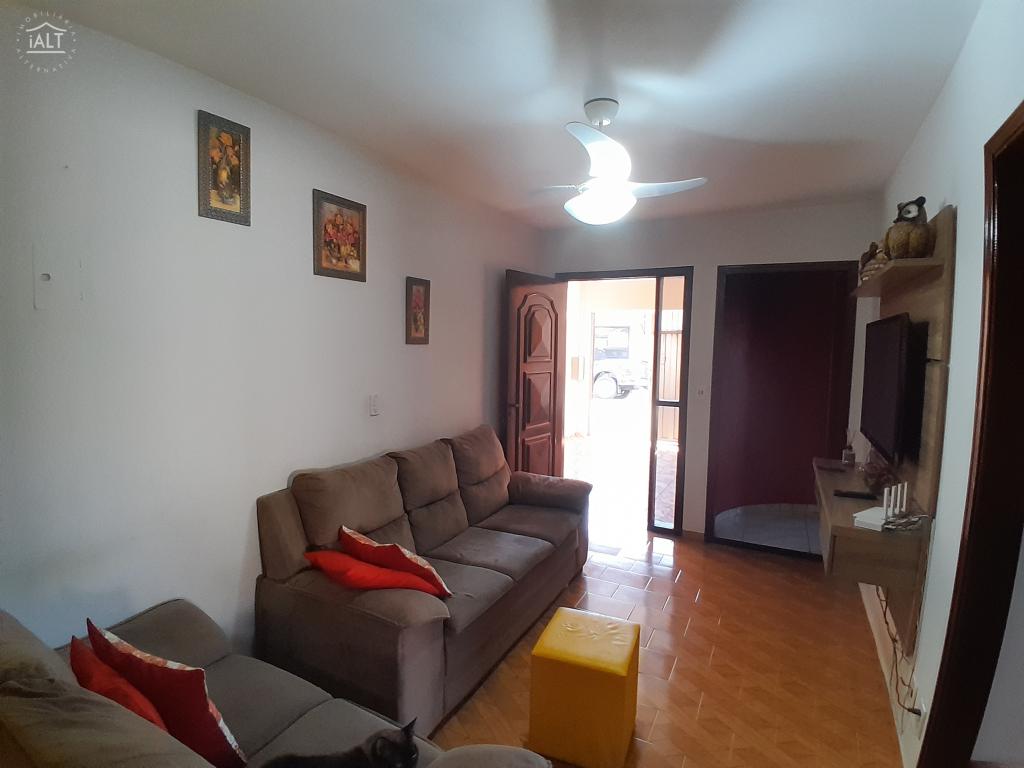 Casa à venda em Conjunto Hab Euclides Figueiredo, Catanduva - foto 3 de 19