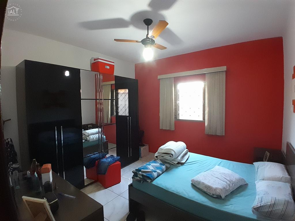 Casa à venda em Conjunto Hab Euclides Figueiredo, Catanduva - foto 5 de 19