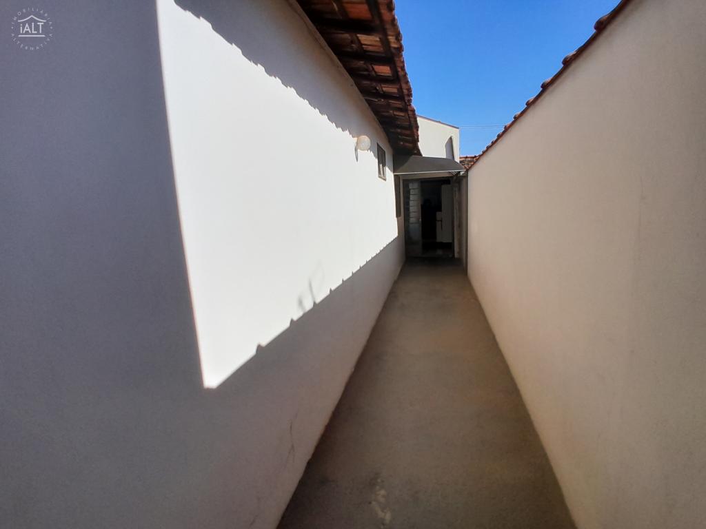 Casa à venda em Conjunto Hab Euclides Figueiredo, Catanduva - foto 18 de 19