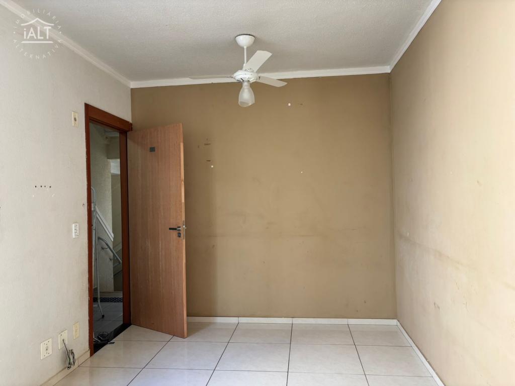 Apartamento para alugar em Vila Motta, Catanduva - foto 2 de 8