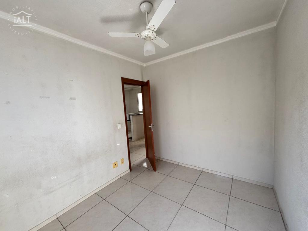 Apartamento para alugar em Vila Motta, Catanduva - foto 7 de 8