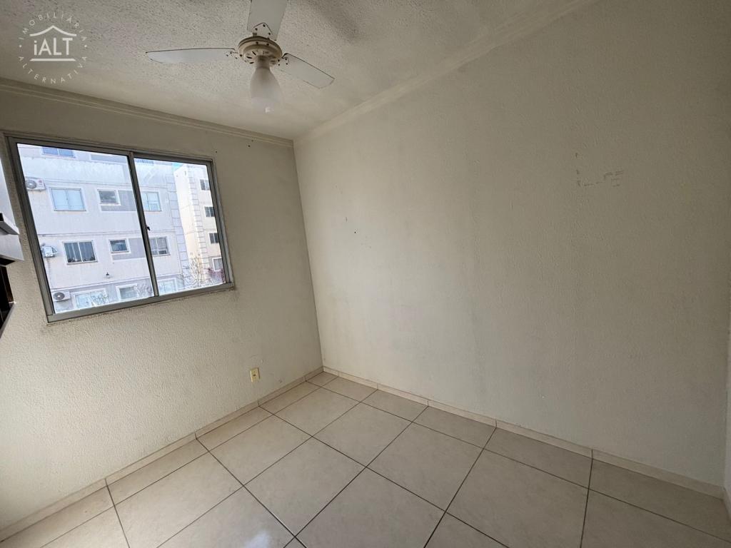Apartamento para alugar em Vila Motta, Catanduva - foto 5 de 8