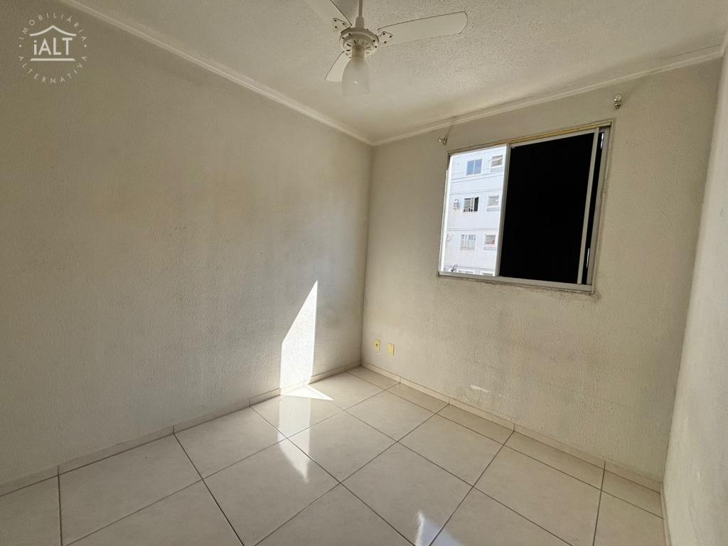 Apartamento para alugar em Vila Motta, Catanduva - foto 4 de 8
