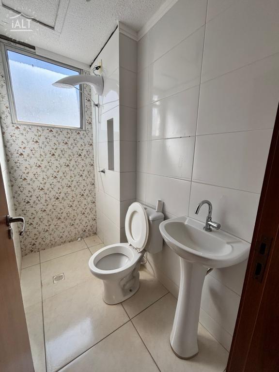 Apartamento para alugar em Vila Motta, Catanduva - foto 6 de 8