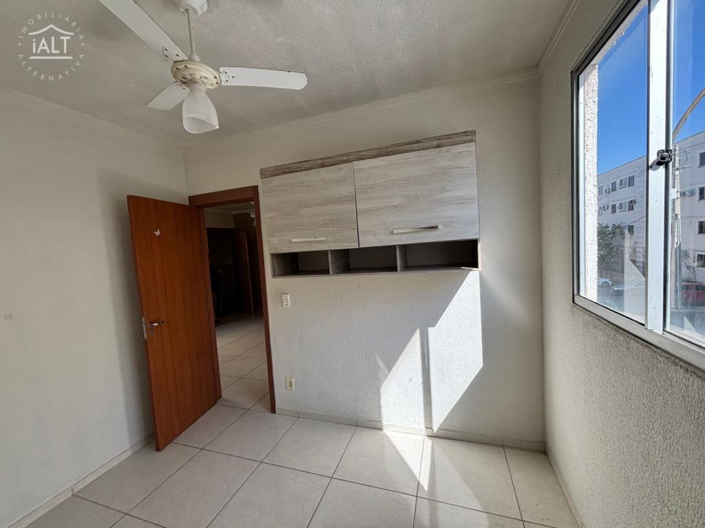 Apartamento para alugar em Vila Motta, Catanduva - foto 8 de 8