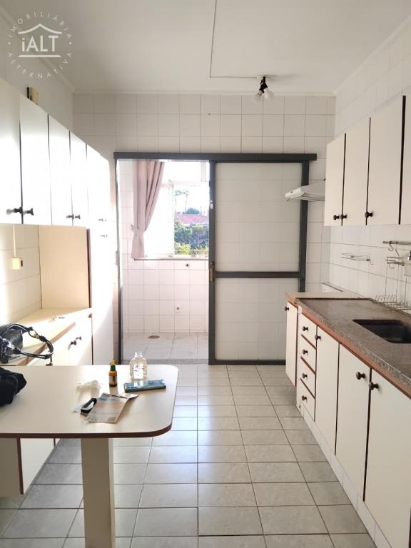 Apartamento à venda em Parque Iracema, Catanduva - foto 4 de 10
