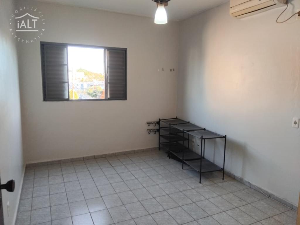 Apartamento à venda em Parque Iracema, Catanduva - foto 8 de 10