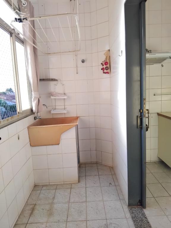 Apartamento à venda em Parque Iracema, Catanduva - foto 6 de 10