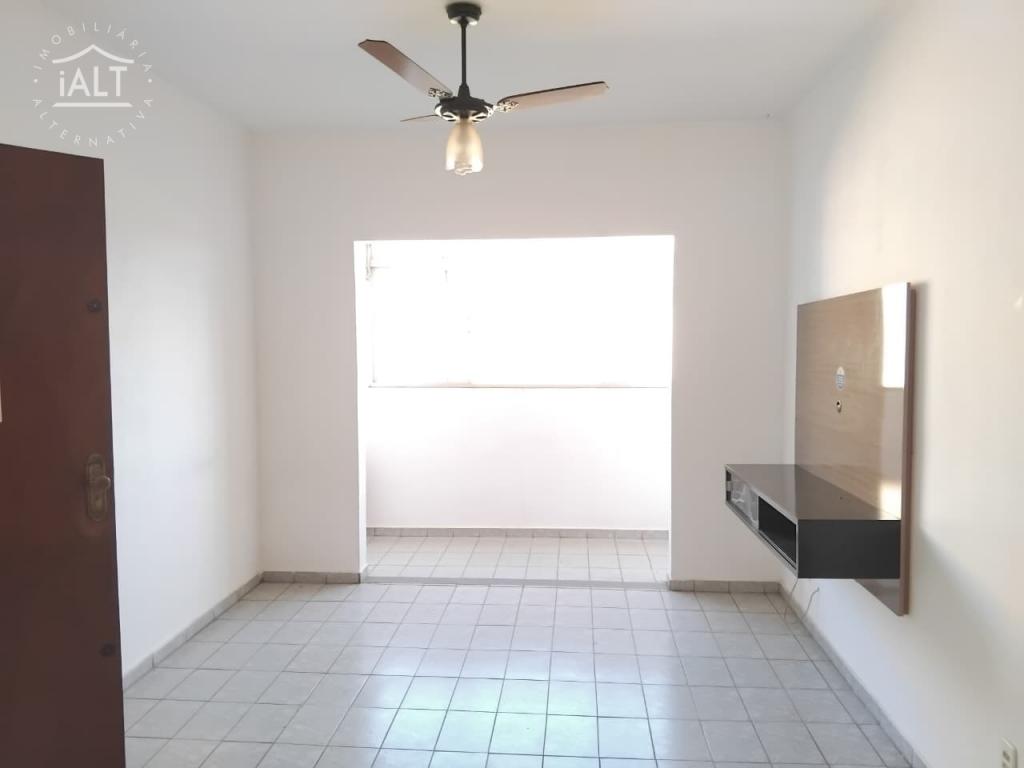 Apartamento à venda em Parque Iracema, Catanduva - foto 2 de 10