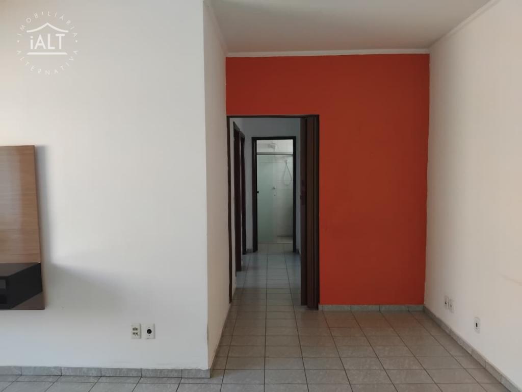 Apartamento à venda em Parque Iracema, Catanduva - foto 3 de 10