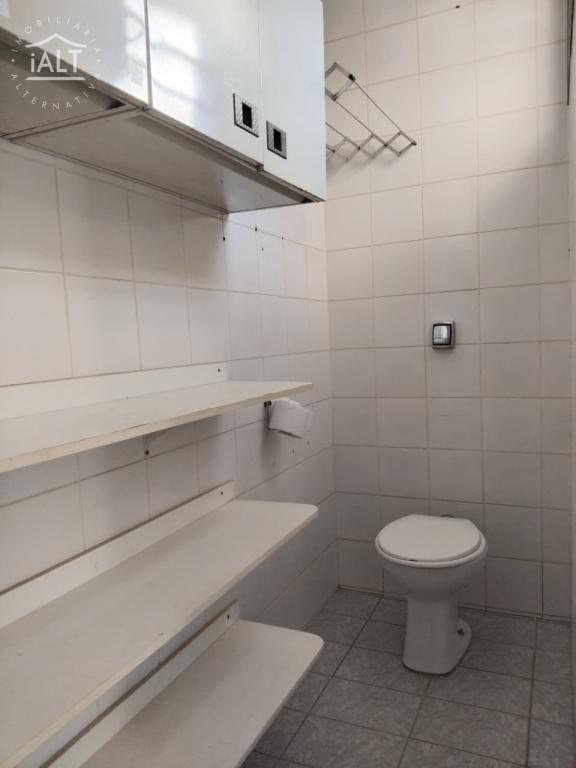 Apartamento à venda em Parque Iracema, Catanduva - foto 7 de 10