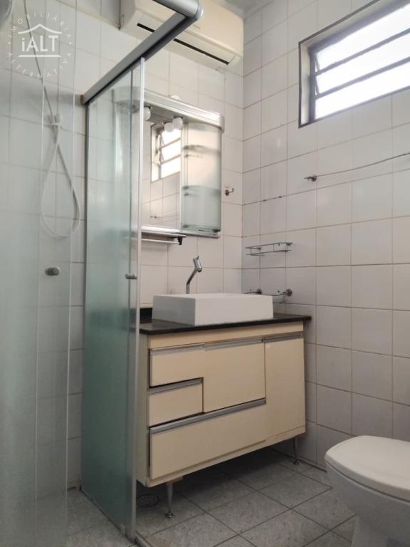 Apartamento à venda em Parque Iracema, Catanduva - foto 10 de 10