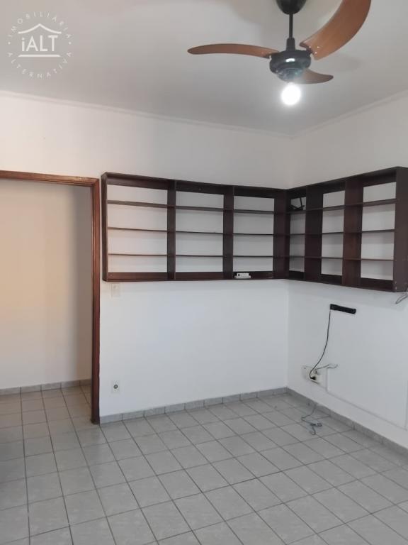 Apartamento à venda em Parque Iracema, Catanduva - foto 9 de 10