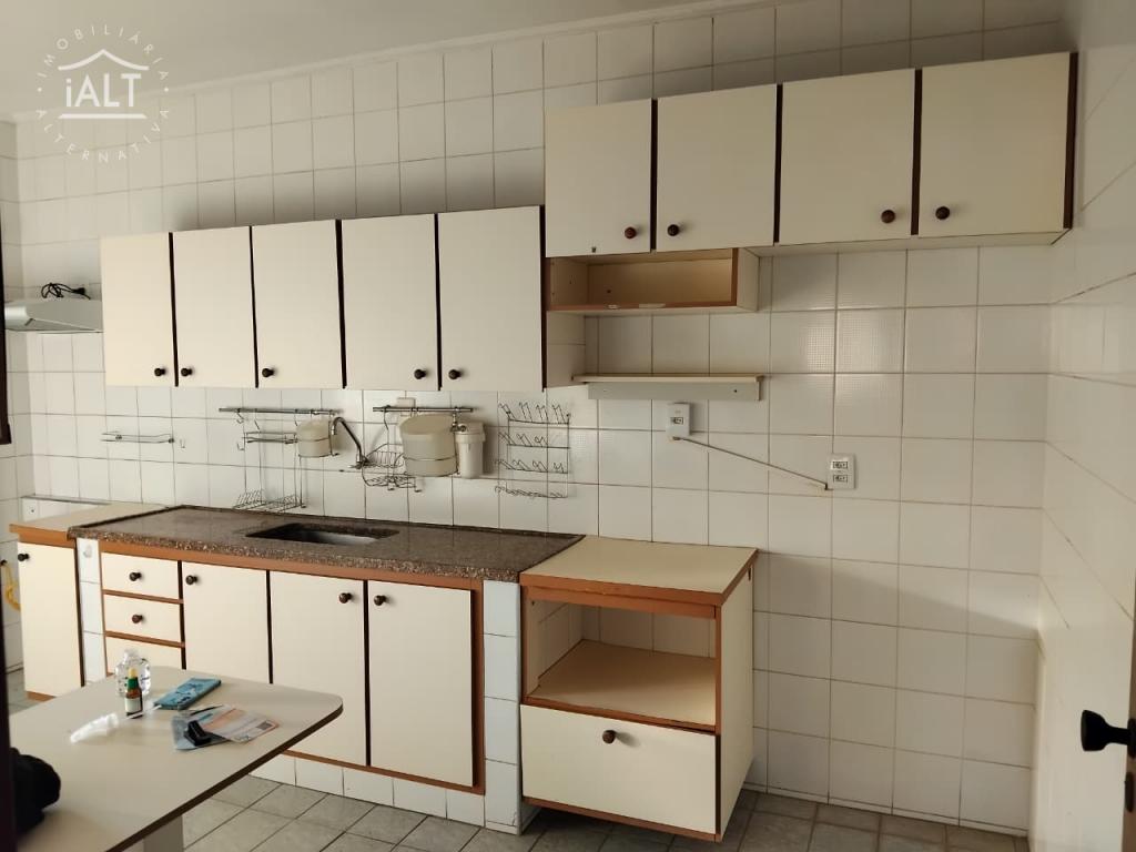 Apartamento à venda em Parque Iracema, Catanduva - foto 5 de 10