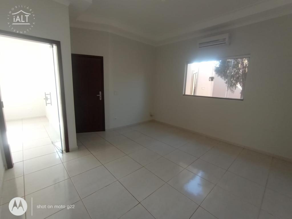 Casa à venda em Jardim Pedro Borgonovi, Catanduva - foto 4 de 27