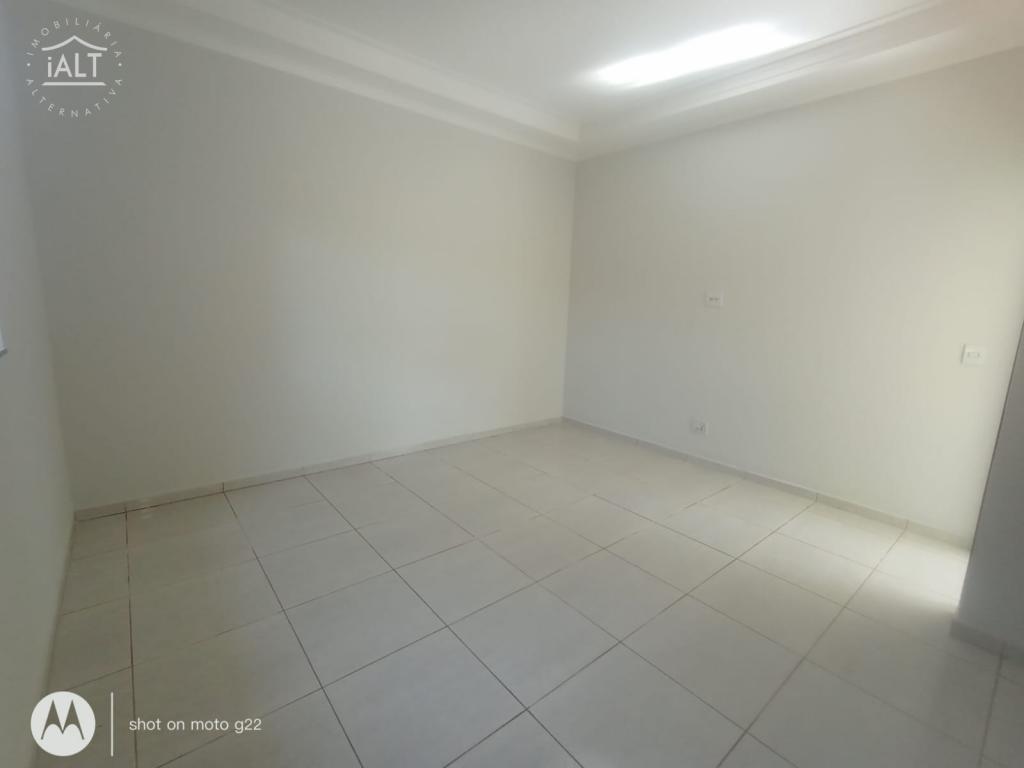 Casa à venda em Jardim Pedro Borgonovi, Catanduva - foto 6 de 27