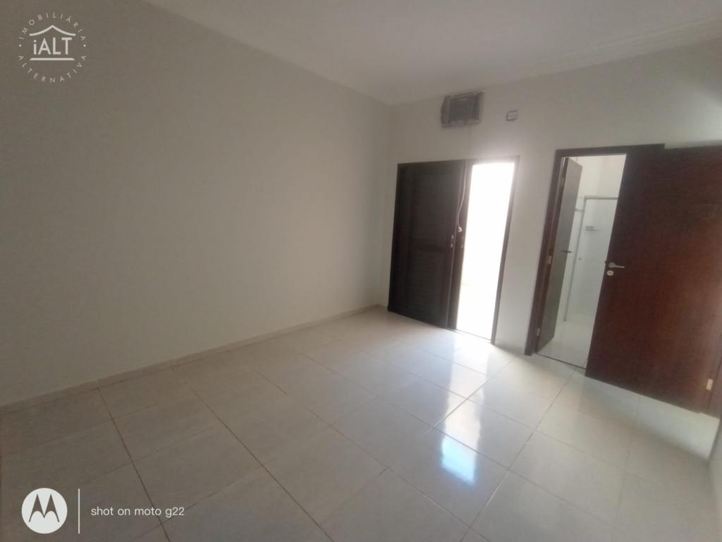Casa à venda em Jardim Pedro Borgonovi, Catanduva - foto 7 de 27