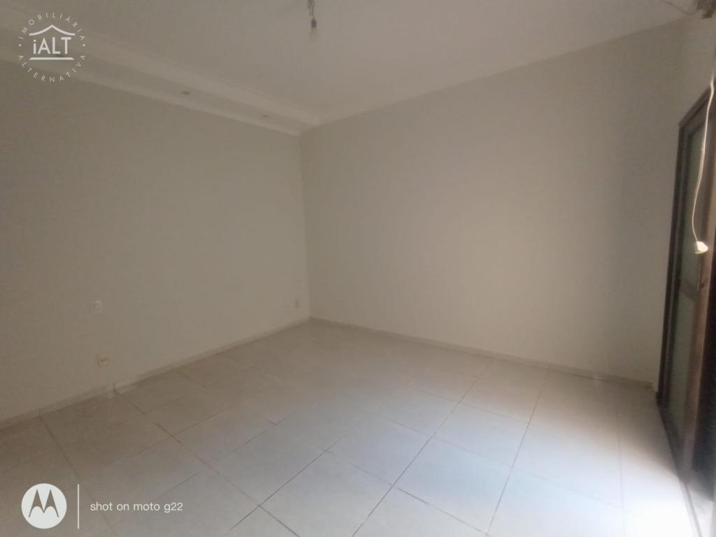 Casa à venda em Jardim Pedro Borgonovi, Catanduva - foto 8 de 27