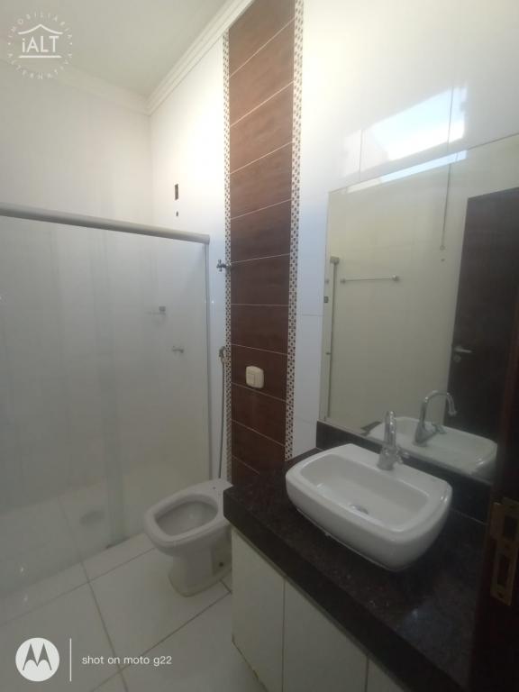 Casa à venda em Jardim Pedro Borgonovi, Catanduva - foto 11 de 27