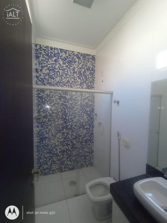 Casa à venda em Jardim Pedro Borgonovi, Catanduva - foto 15 de 27