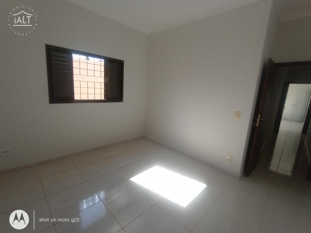 Casa à venda em Jardim Pedro Borgonovi, Catanduva - foto 17 de 27