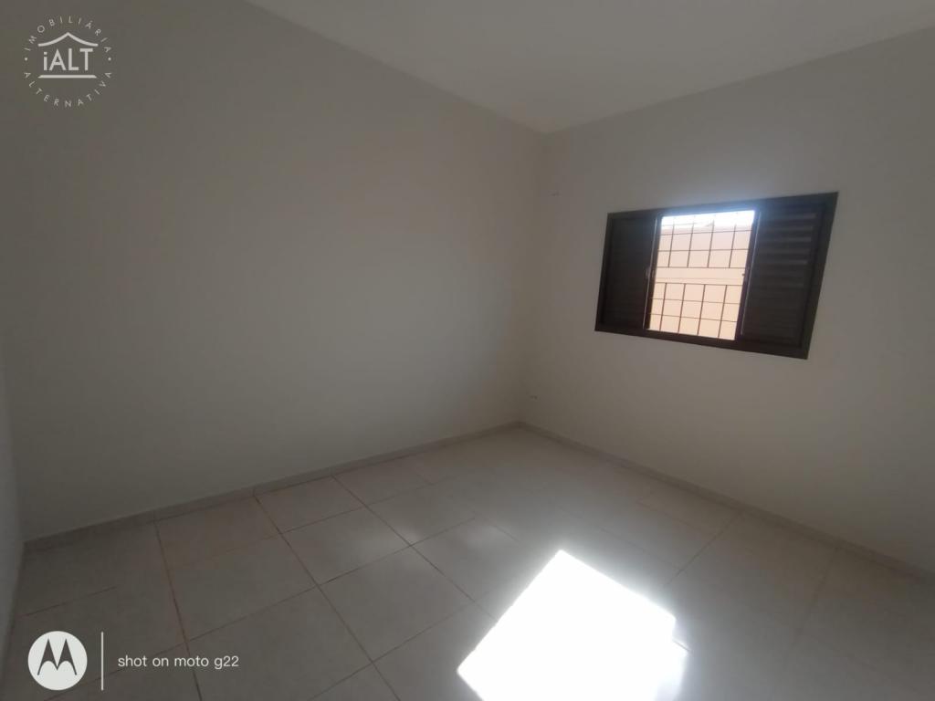 Casa à venda em Jardim Pedro Borgonovi, Catanduva - foto 18 de 27