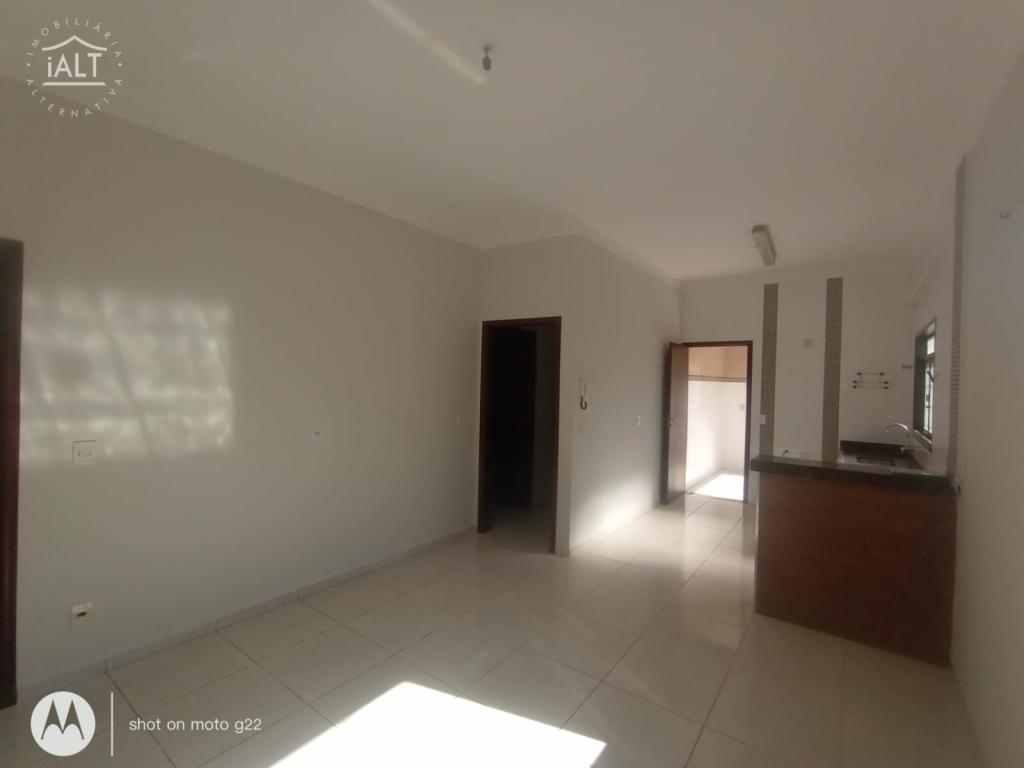 Casa à venda em Jardim Pedro Borgonovi, Catanduva - foto 19 de 27
