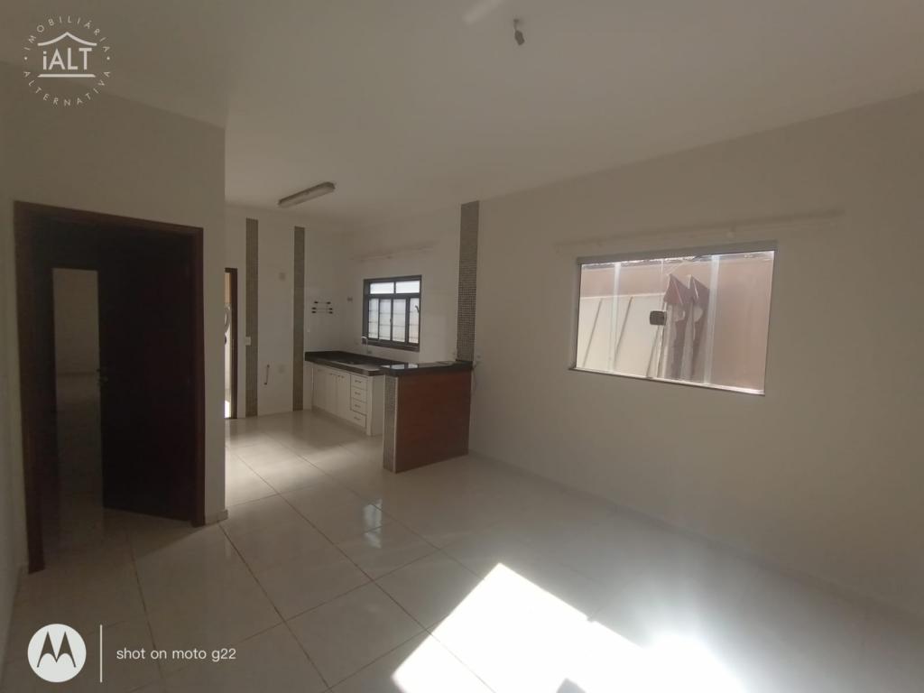Casa à venda em Jardim Pedro Borgonovi, Catanduva - foto 21 de 27