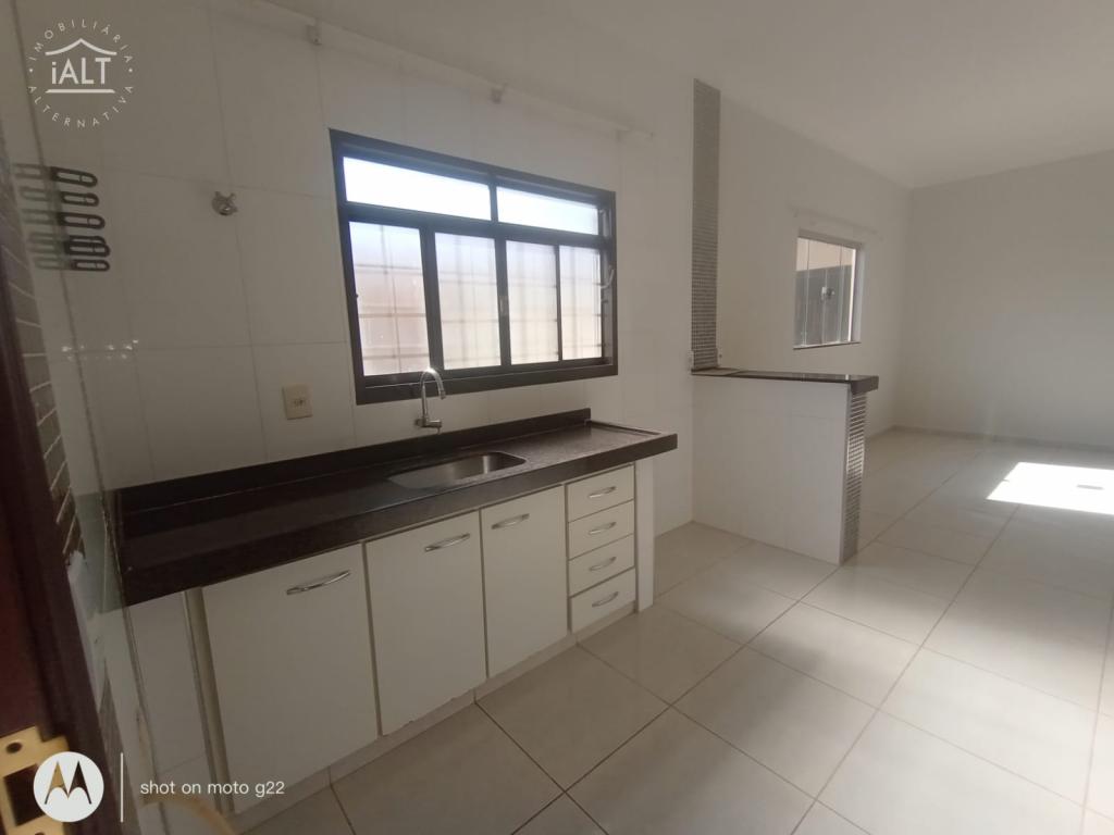 Casa à venda em Jardim Pedro Borgonovi, Catanduva - foto 22 de 27