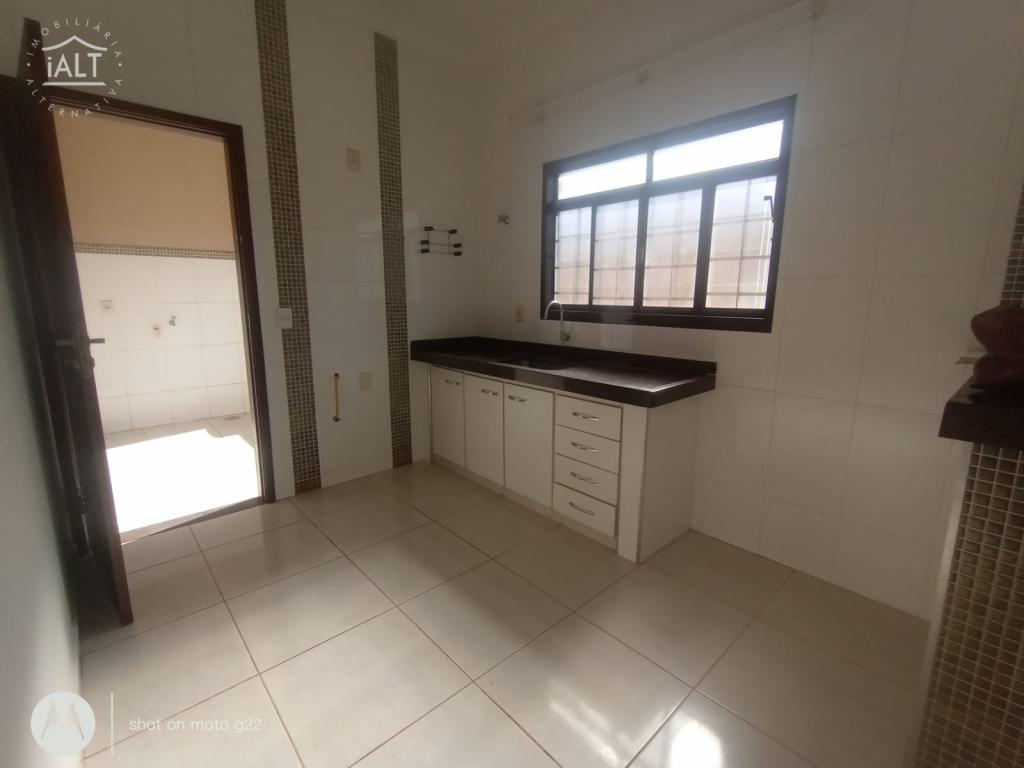 Casa à venda em Jardim Pedro Borgonovi, Catanduva - foto 23 de 27