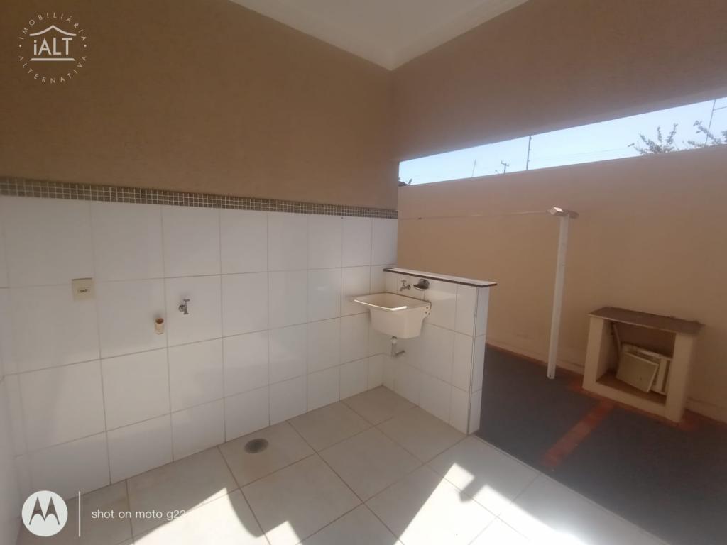 Casa à venda em Jardim Pedro Borgonovi, Catanduva - foto 24 de 27