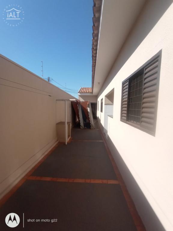 Casa à venda em Jardim Pedro Borgonovi, Catanduva - foto 25 de 27