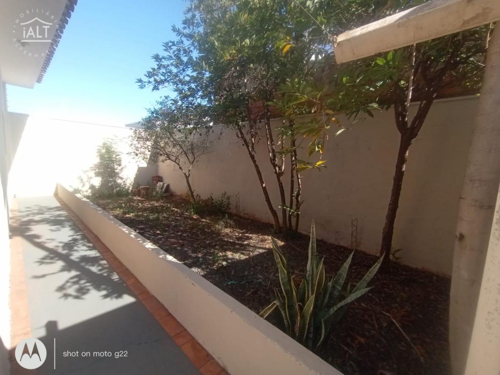 Casa à venda em Jardim Pedro Borgonovi, Catanduva - foto 26 de 27